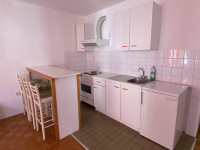 Lokacija stanovanja: Bovec, 30.00 m2