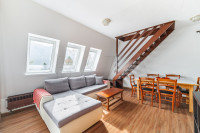 Lokacija stanovanja: Bovec, 90.90 m2