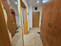 Lokacija stanovanja: Braslovče, 40.00 m2