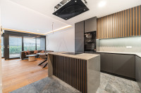 Lokacija stanovanja: Ljubljana Brdo, 113.00 m2