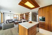 Lokacija stanovanja: Brdo, 115.10 m2