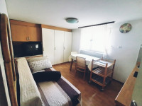 Lokacija stanovanja: Brdo, 33.00 m2