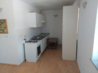 Lokacija stanovanja: Stare sledi  31 Prevalje  28.00 m2