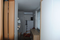 Lokacija stanovanja: Brezovica pri Ljubljani, 26.00 m2