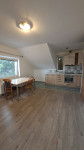 Piso, 50 m²
