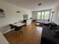 Lokacija stanovanja: BROD,TACEN 39.02 m2