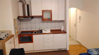 Lokacija stanovanja: BS 3, 50.40 m2
