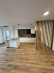 Lokacija stanovanja: Zg.Polskava, 70.00 m2