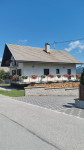 Lokacija stanovanja: Bukovica, 100.00 m2