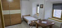 Lokacija stanovanja: Bukovica, 24.00 m2