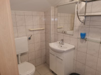 Lokacija stanovanja: Celje, 27.00 m2