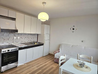 Lokacija stanovanja: Celje, 35.00 m2