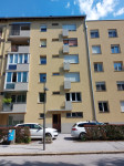 Lokacija stanovanja: Celje - Otok, Malgajeva 18, garsonjera,