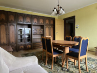 Lokacija stanovanja: CELJE - Delavska ulica 73.00 m2