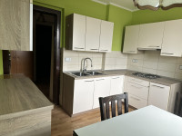 Lokacija stanovanja: CELJE - Delavska ulica 73.00 m2