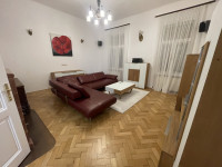 Lokacija stanovanja: Center, 100.00 m2