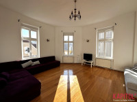 Lokacija stanovanja: Center, 136.00 m2