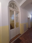 Lokacija stanovanja: Center, 29.00 m2