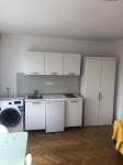 Lokacija stanovanja: Center, 30.00 m2