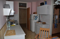 Lokacija stanovanja: Center, 43.00 m2