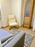 Lokacija stanovanja: Center, 45.00 m2