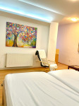 Lokacija stanovanja: Center, 45.00 m2