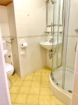 Lokacija stanovanja: Center, 45.00 m2