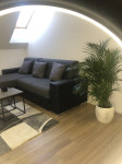 Lokacija stanovanja: Center, 53.00 m2