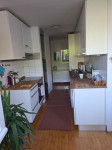 Lokacija stanovanja: Center, 55.00 m2
