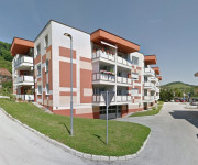 Lokacija stanovanja: Center, 64.00 m2