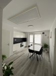 Lokacija stanovanja: Center, 65.00 m2