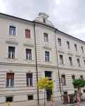 Lokacija stanovanja: Center, 65.00 m2