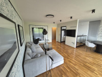Lokacija stanovanja: Center, 70.00 m2