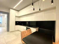 Lokacija stanovanja: Center, 89.00 m2