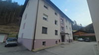 Lokacija stanovanja: Črna na Koroškem, 22.00 m2