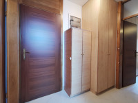 Lokacija stanovanja: Dobrova, 35.00 m2