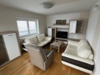 Lokacija stanovanja: Dobrova, 65.00 m2