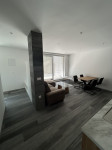 Lokacija stanovanja: Dobrova, 70.00 m2