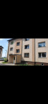 Oddam dvosobno stanovanje v Lendavi,Tomšičeva ulica 14,v izmeri 52m2