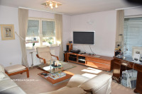 Lokacija stanovanja: Dolgi most, 135.00 m2