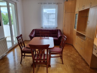 Lokacija stanovanja: Dolgi most, 50.00 m2