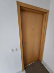 Lokacija stanovanja: Dravograd, 52.00 m2