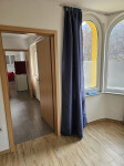 Lokacija stanovanja: Dravograd, 55.00 m2