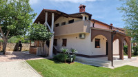APARTMA:PEROJ Hrvaška, 50.00 m2