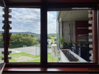 Lokacija stanovanja: Nove Fužine, 38.00 m2