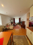Lokacija stanovanja: Galjevica, 60.00 m2