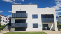 Lokacija stanovanja: Gorišnica, 98.00 m2