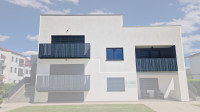 Lokacija stanovanja: Gorišnica, 98.00 m2+ terasa 35m2