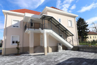 Lokacija stanovanja: Gornja Radgona, 133.00 m2
