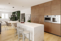 Lokacija stanovanja: Gornja Radgona, 212,64 m2